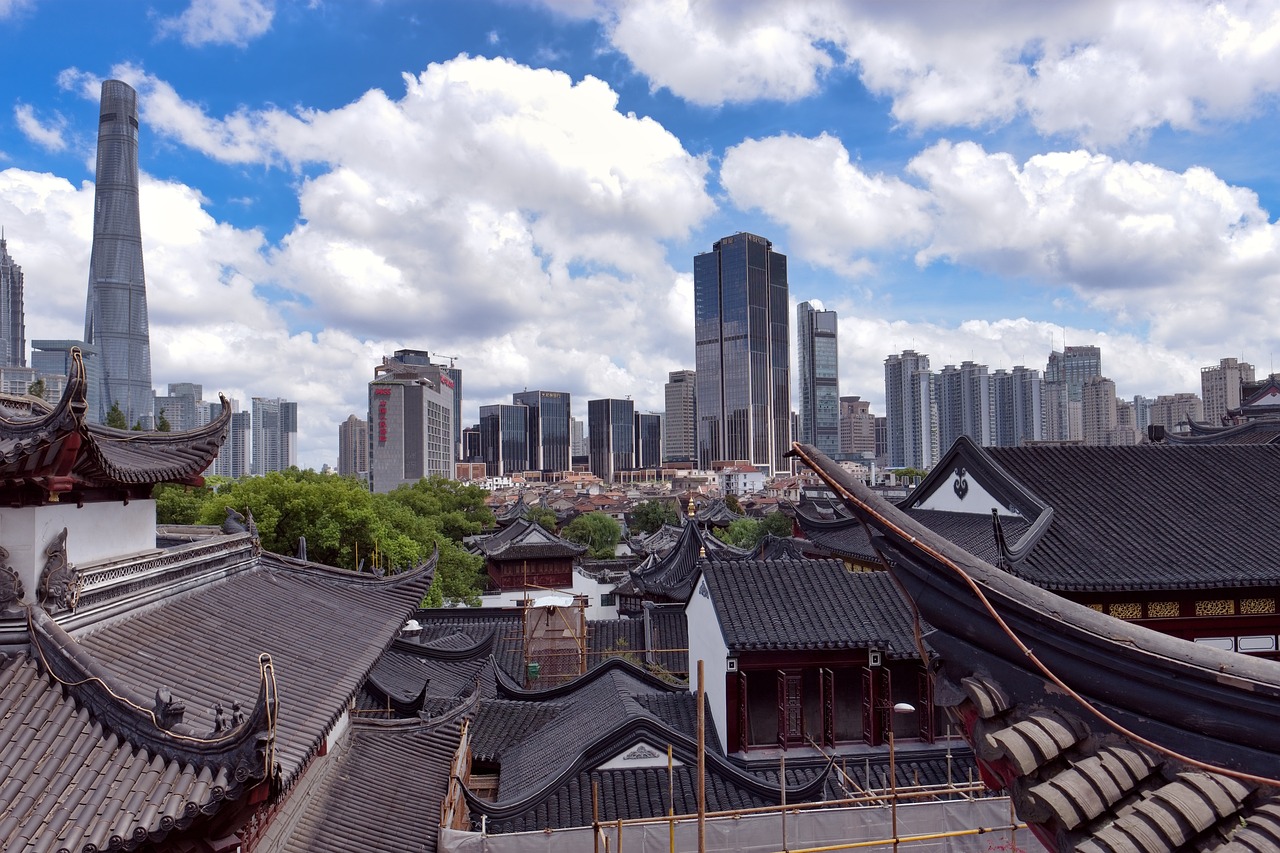 河北限购政策最新动态，影响及未来展望