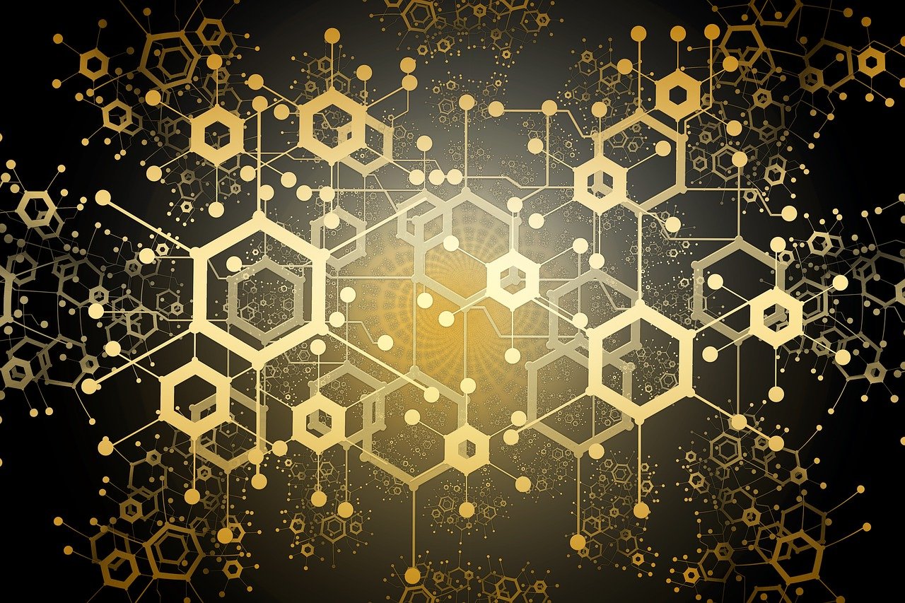 卡普游戏深层机制解析，探索未知领域，揭示最新卡普解析之道