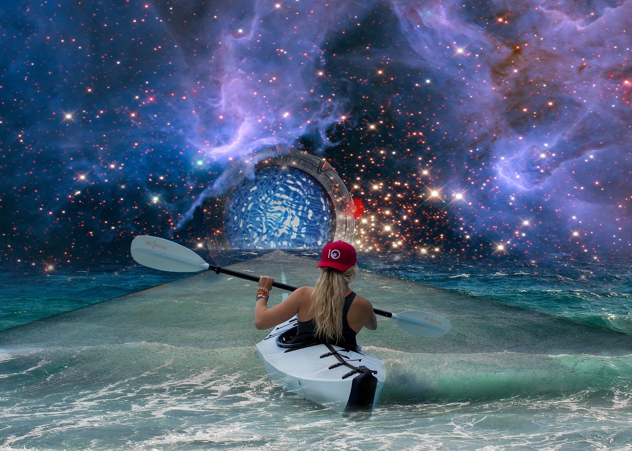 修仙小明星，星路历程与奇幻人生的传奇之旅