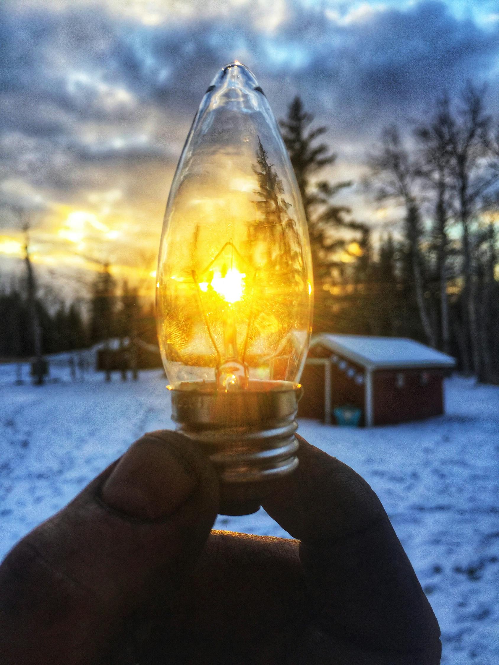 琉璃新剧大盘点，探寻光影世界的奇幻之旅
