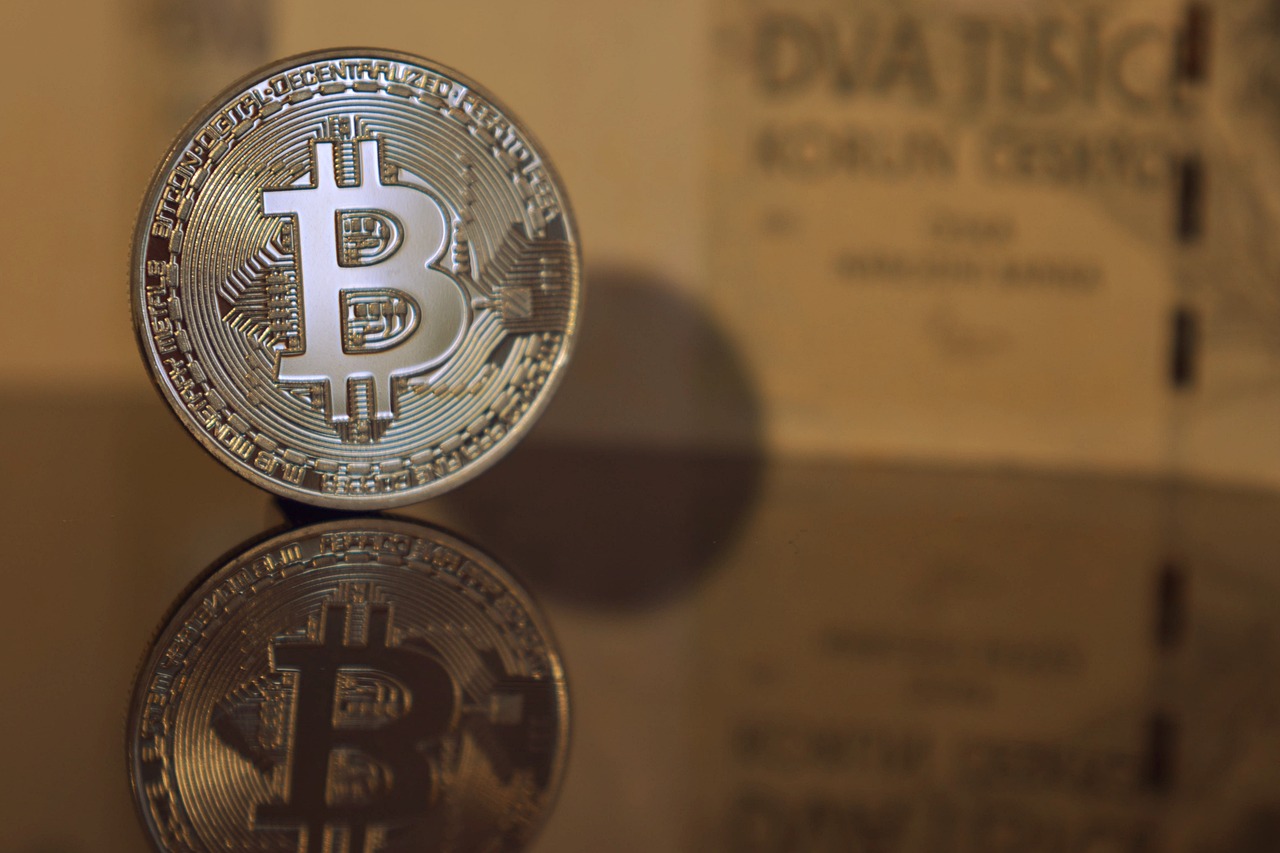 深度解析股票交易中的B与S，策略探讨与实战指南