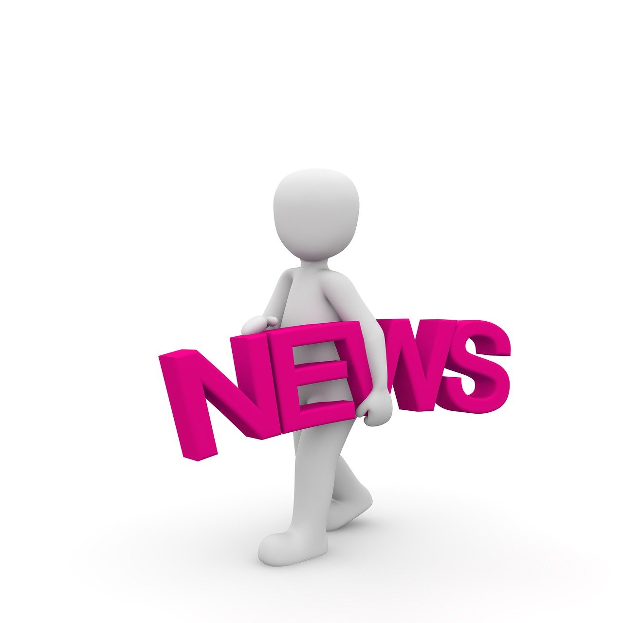 吴川最新招聘信息全面更新