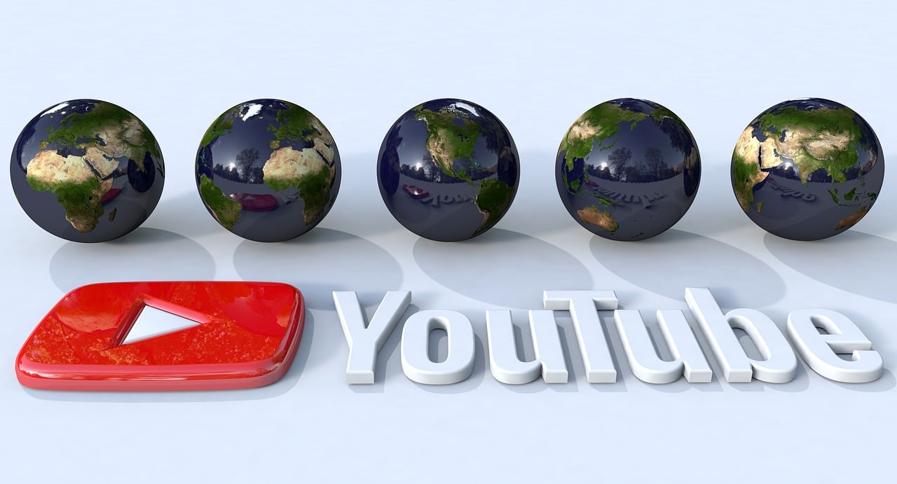 揭秘最新开奖信息下的3D试机号世界探索与开奖动态
