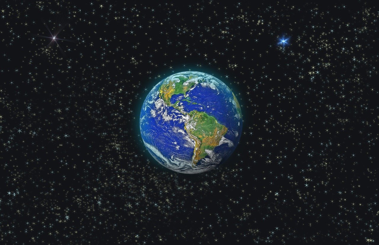郭珍霓最新动态，璀璨星途，无限可能的未来
