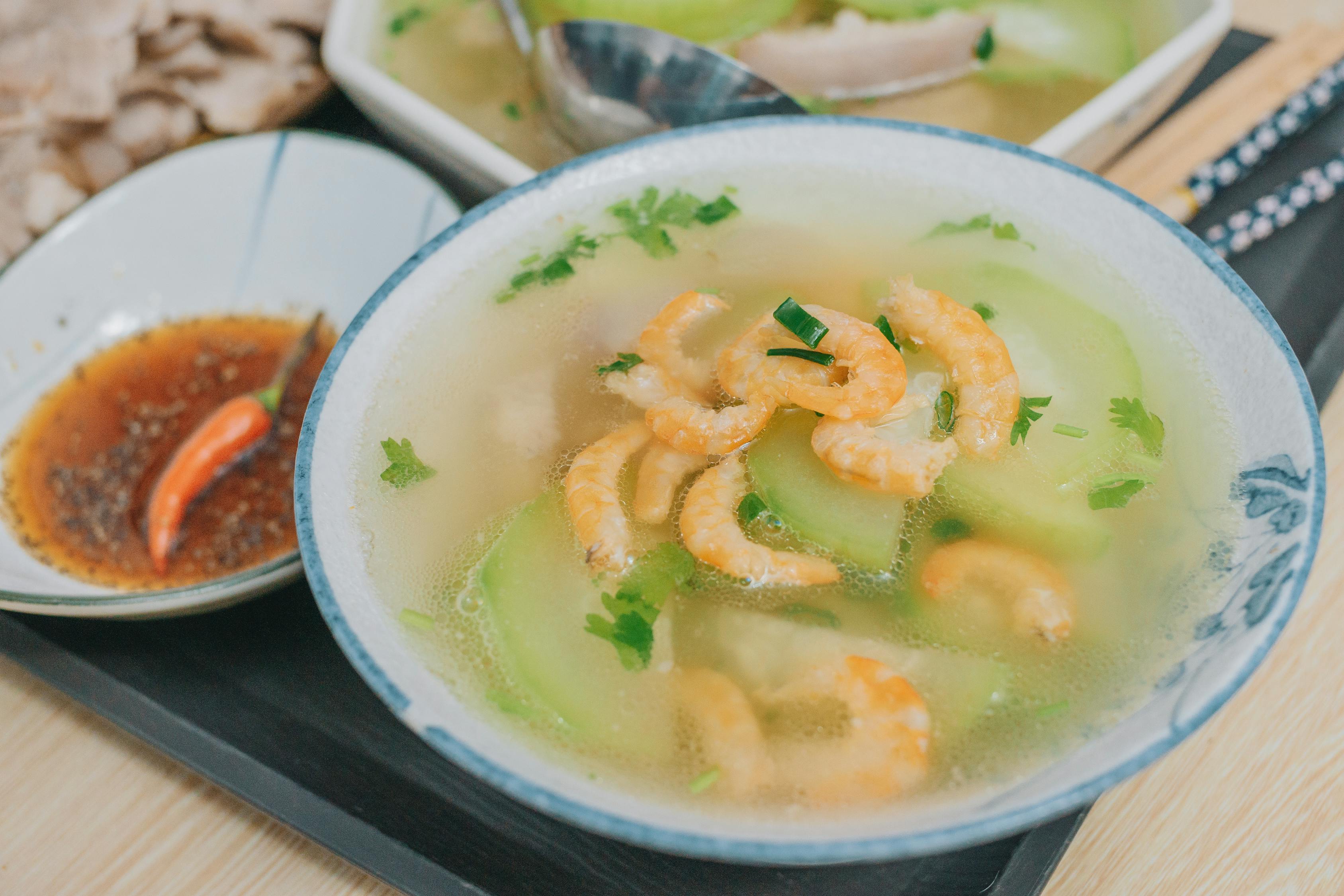 肥汤最新视频探索美食背后的故事与魅力