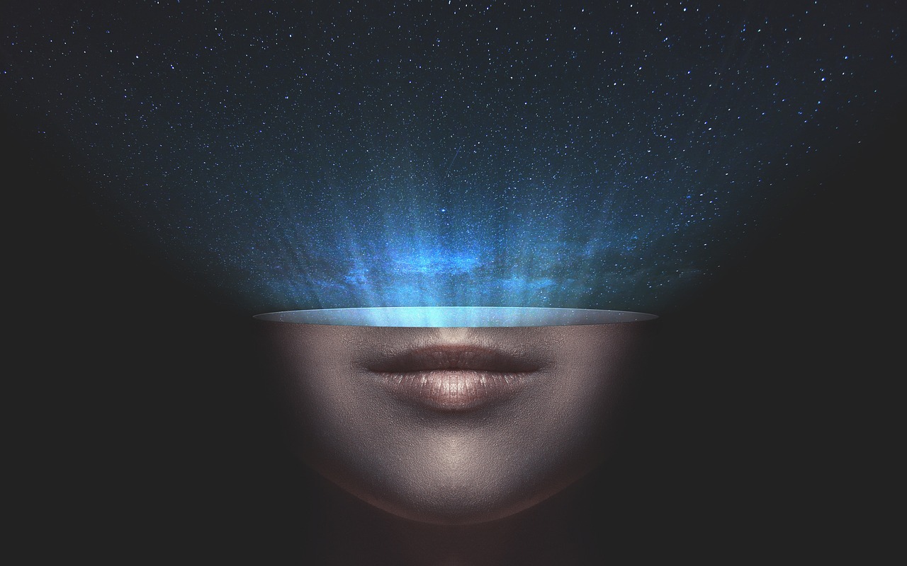 明星魂，闪耀光芒与背后力量揭秘