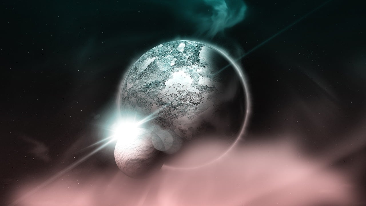 探索璀璨光影世界，明星资料大全集
