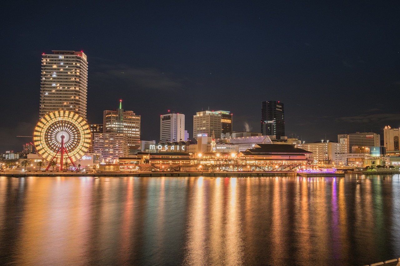 大阪到名古屋新干线价格详解及比较指南