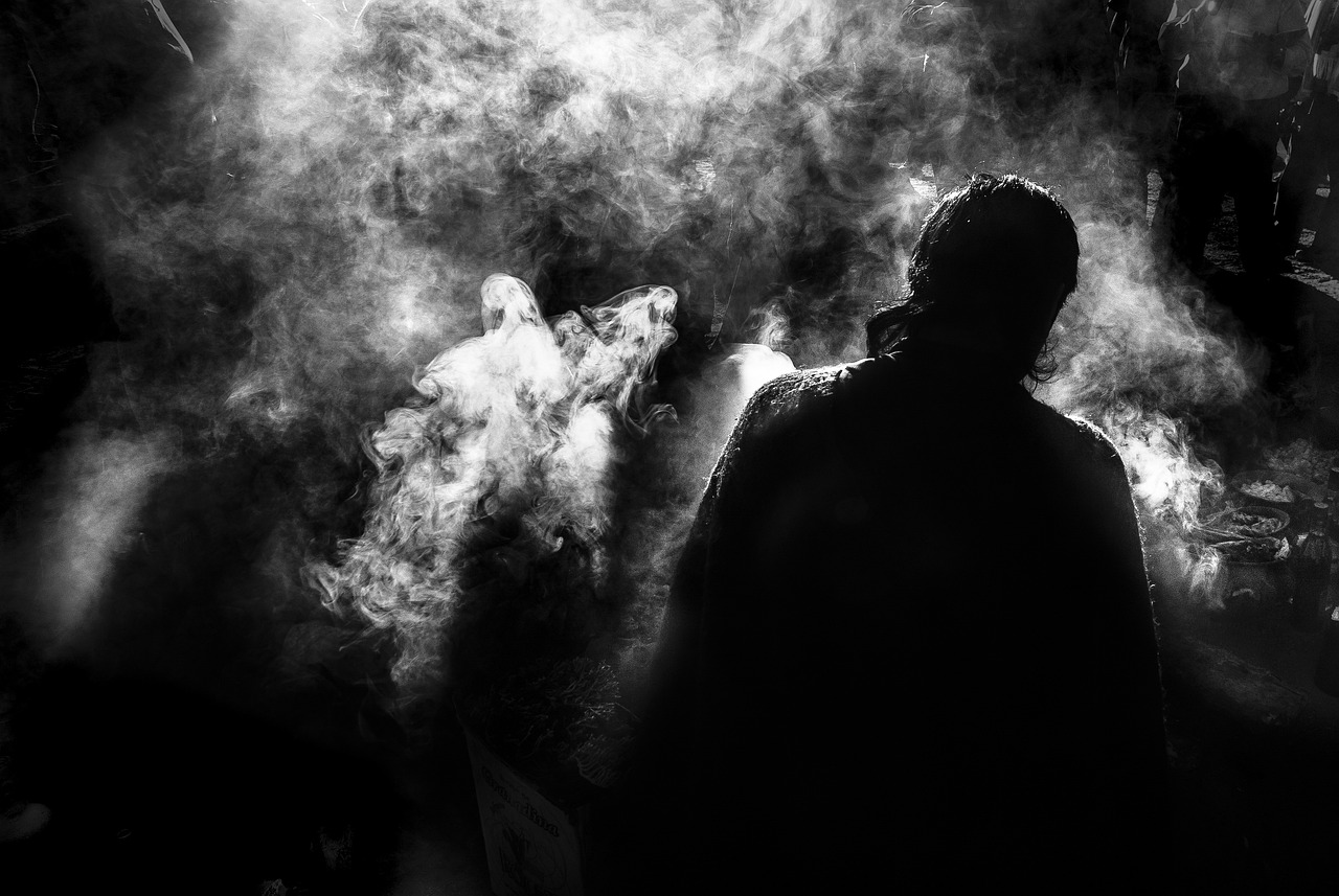 孙祥雨新星崛起，揭开神秘面纱的最新动态