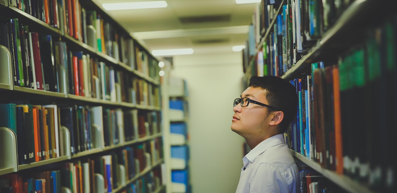 最新便利发明，科技革新如何重塑我们的日常生活