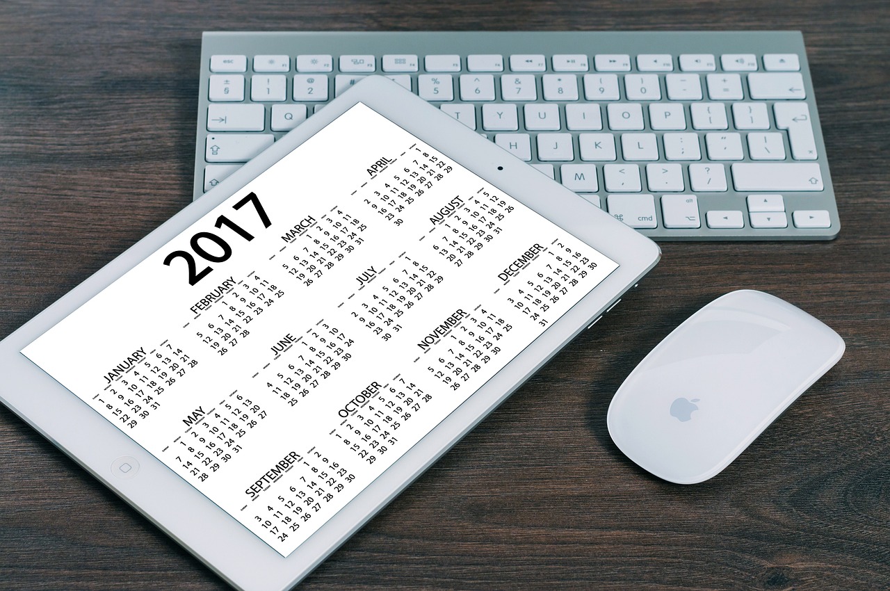Wiboxls最新版2.7，探索未来办公的新体验