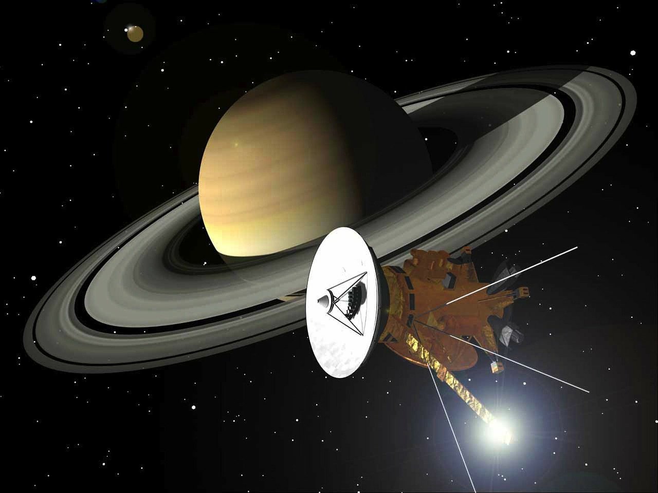 星辰新歌发布，开启宇宙音乐新纪元探索之旅