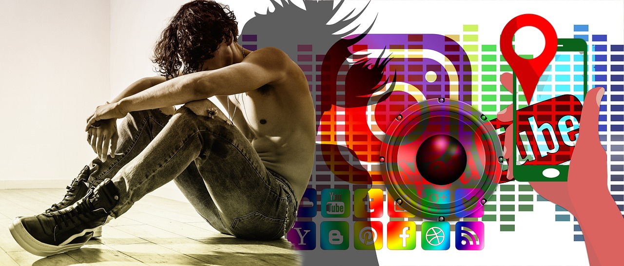 6Vhao电影网，电影文化的交汇点与乐园
