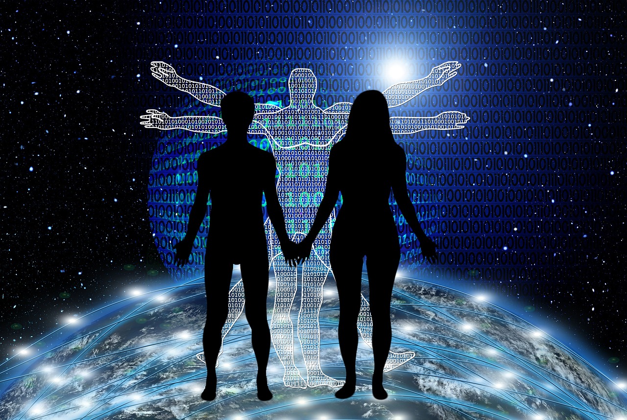 广东病毒感染最新动态，全面防控，科学应对策略揭秘