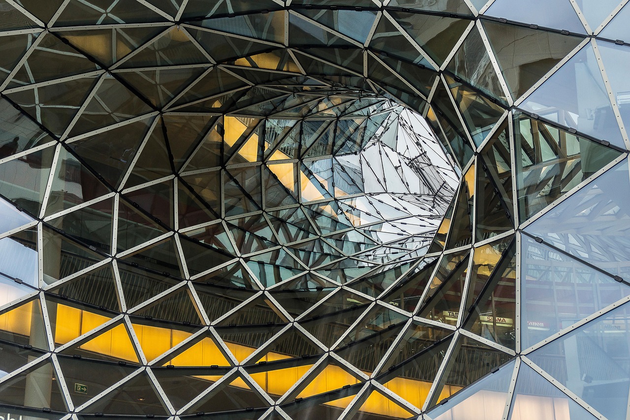 最新建材价格趋势分析，影响建筑行业的成本与未来展望