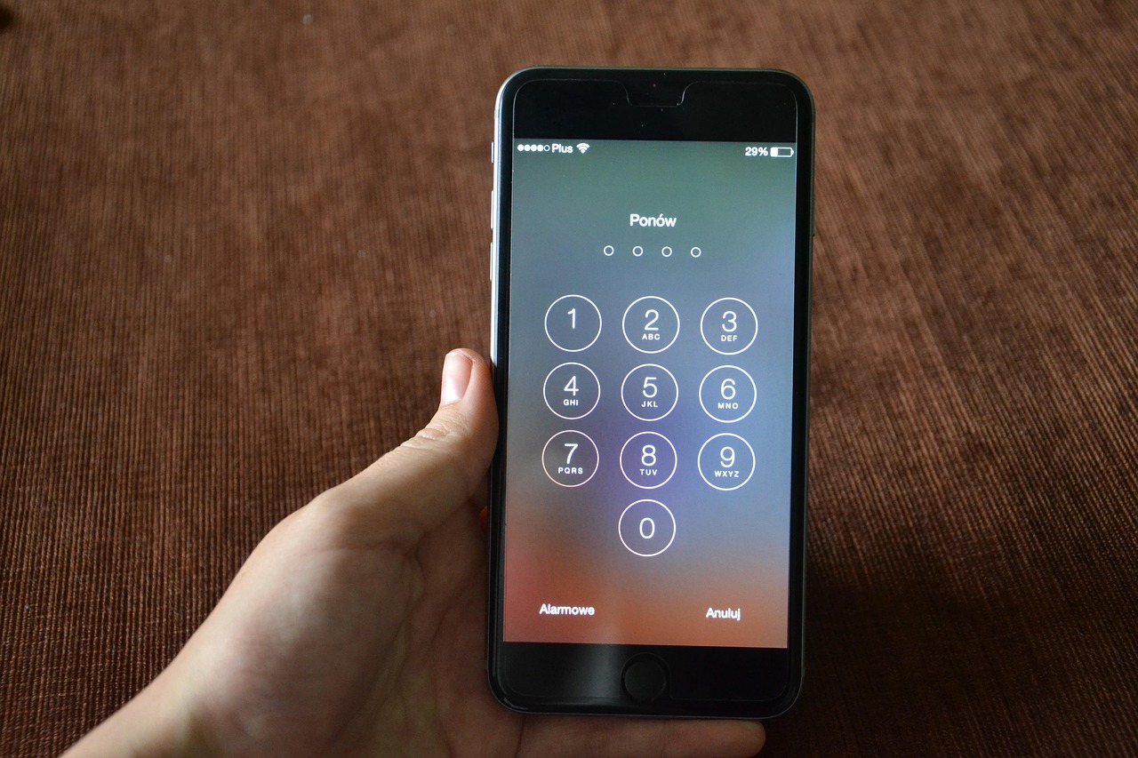 揭秘苹果7的发布时间，新款iPhone上市时间与市场预期全解析