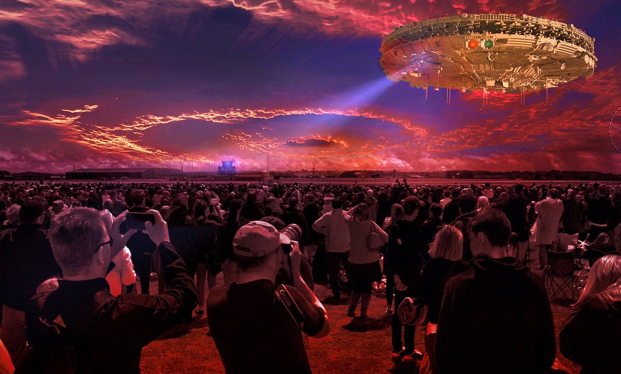 吉普赛明星，舞台与银幕上的璀璨之光