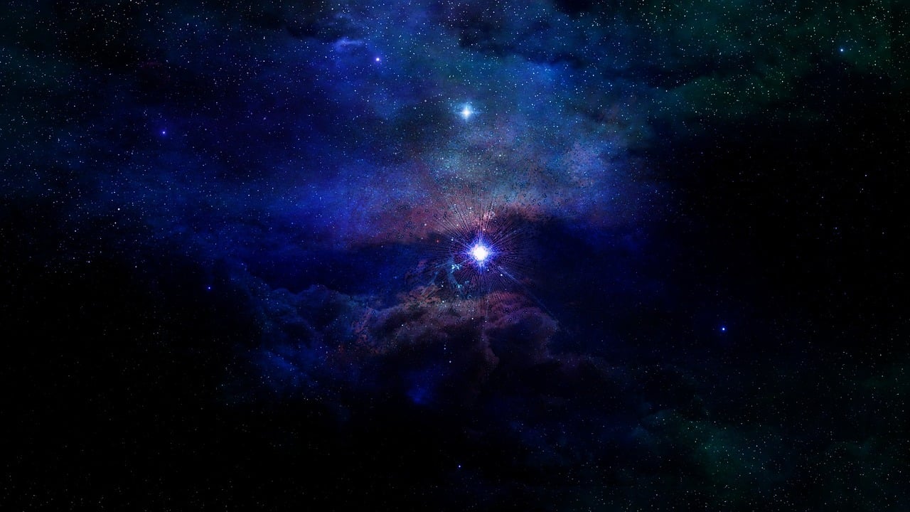 最新网络科幻游戏，探索虚拟宇宙的无限魅力之旅