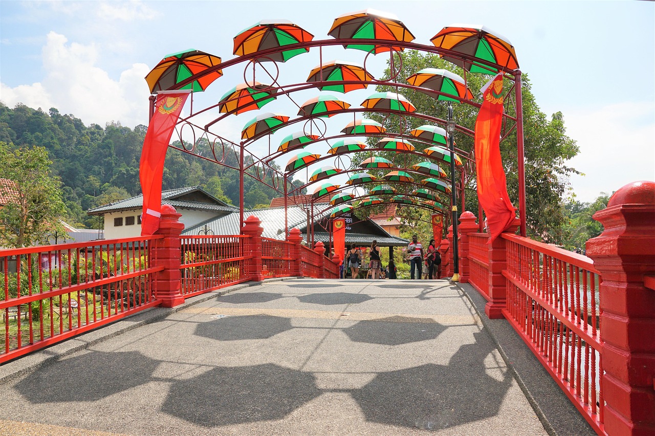 乡村扇子舞秧歌璀璨启幕，文化活动的热闹开场