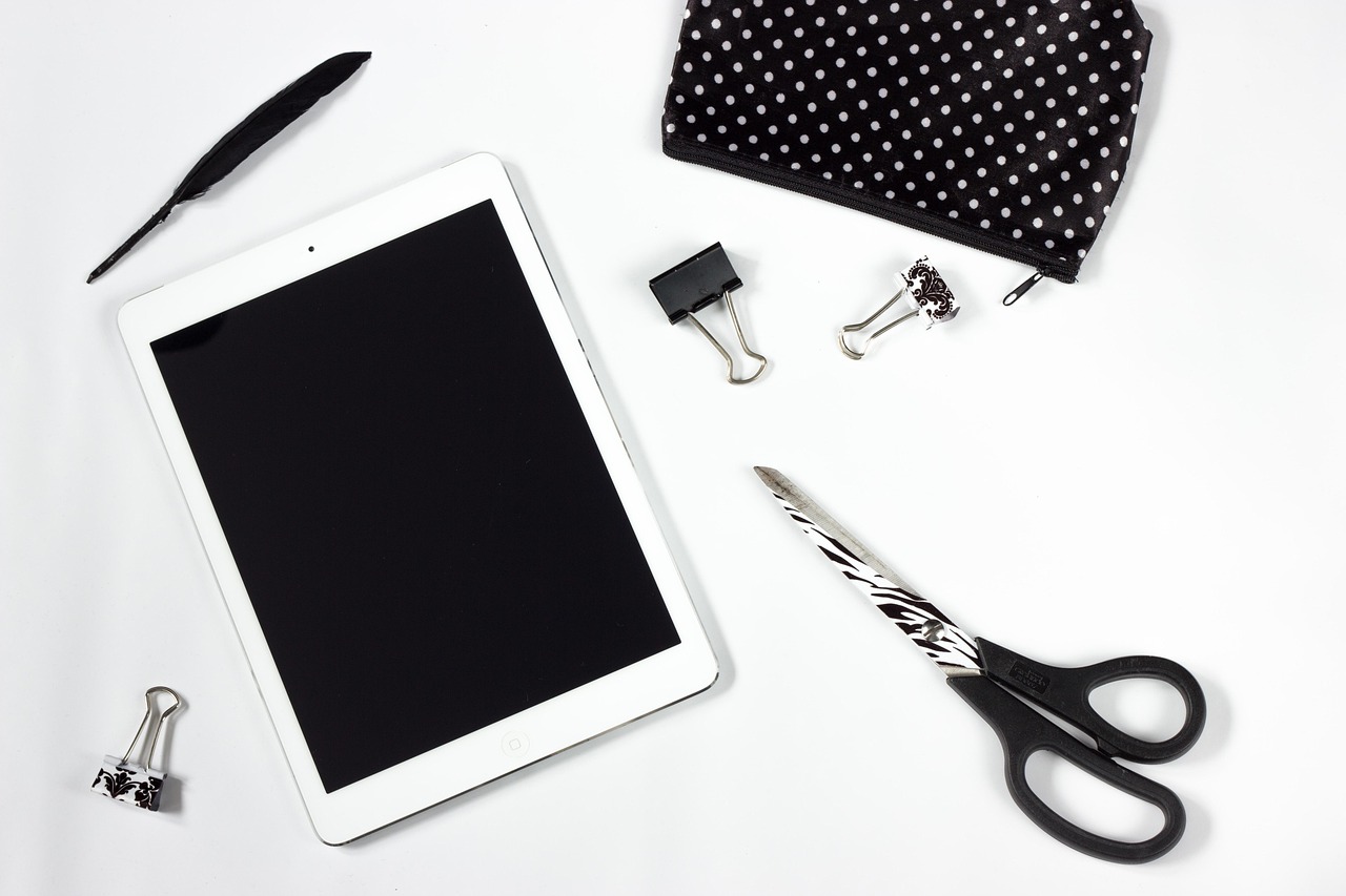 iPad系列新品全面解析，最新款iPad是几代？