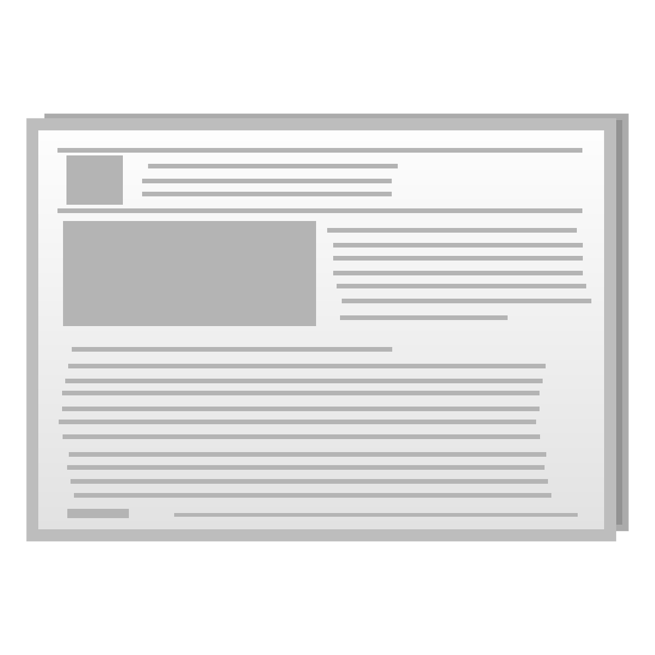 中石油最新调价信息解析及调整动态