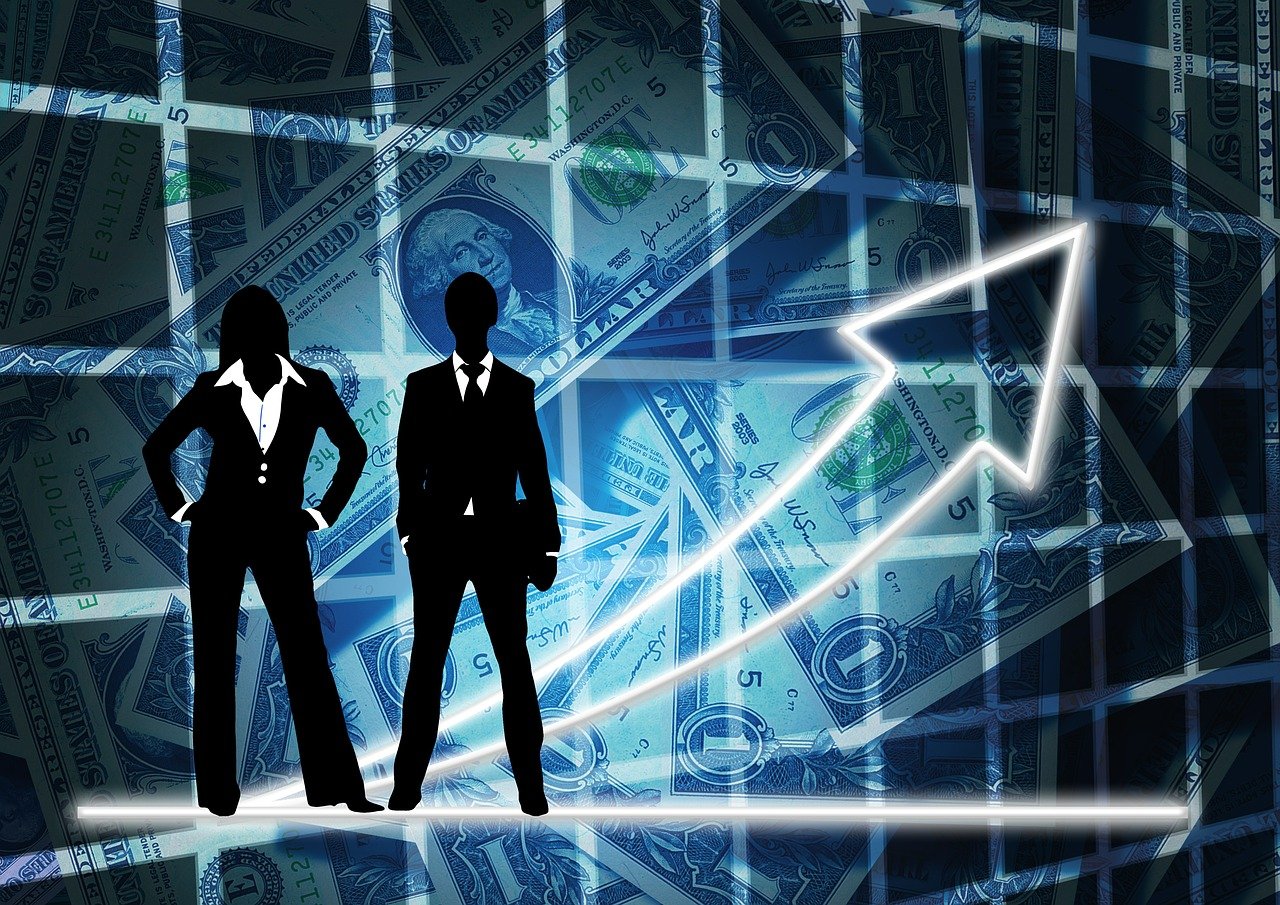 股票资金深度解析与实战策略指南