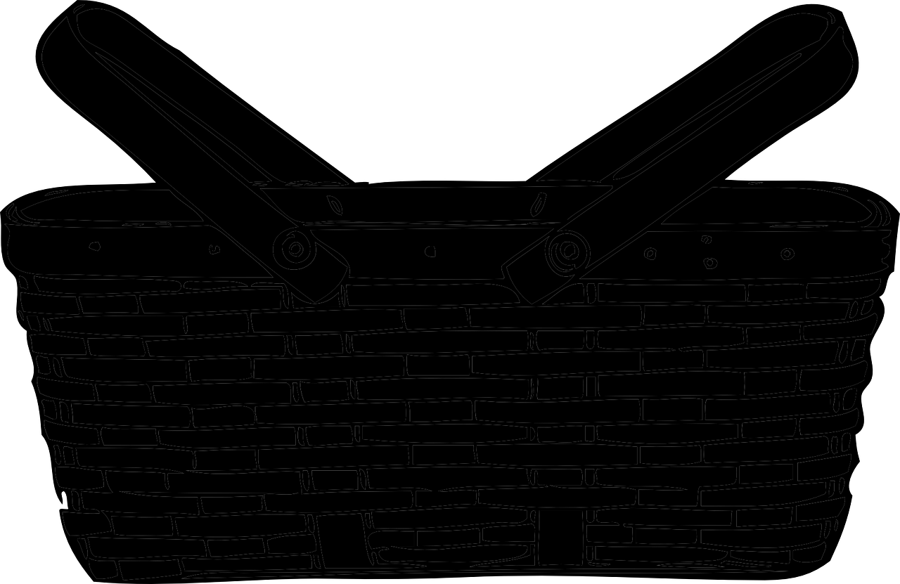 自由如风 第5页