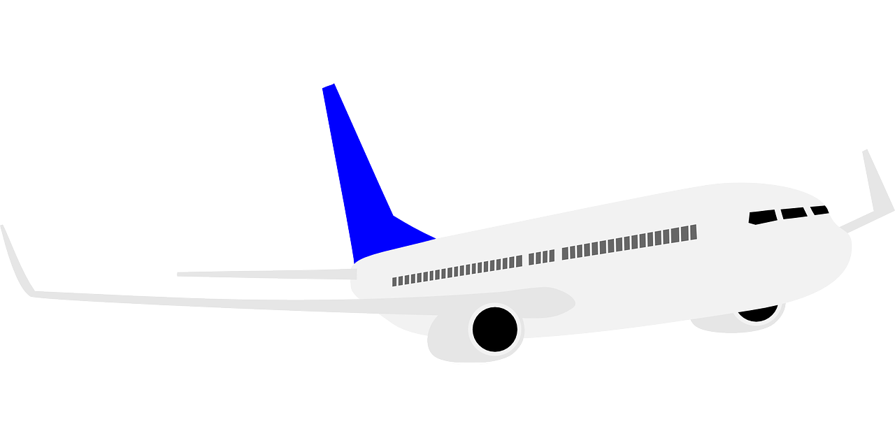 波音最新动态，引领航空工业迈向新里程碑