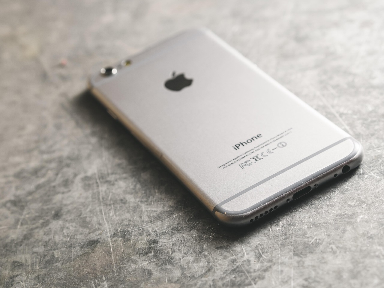 苹果新品探索，iPhone 5S上市时间及探索其上市时间