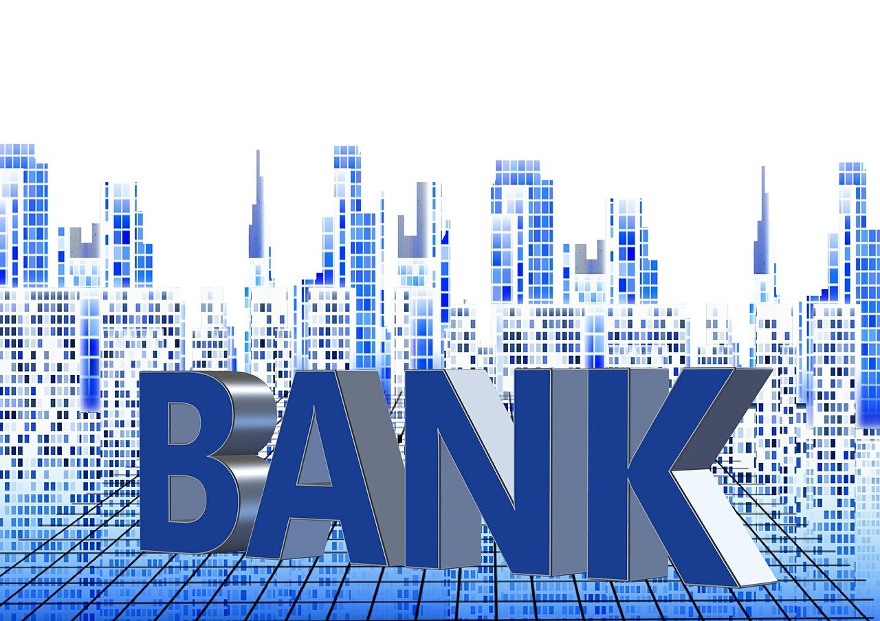 最新贴息利率及其对金融市场的影响分析