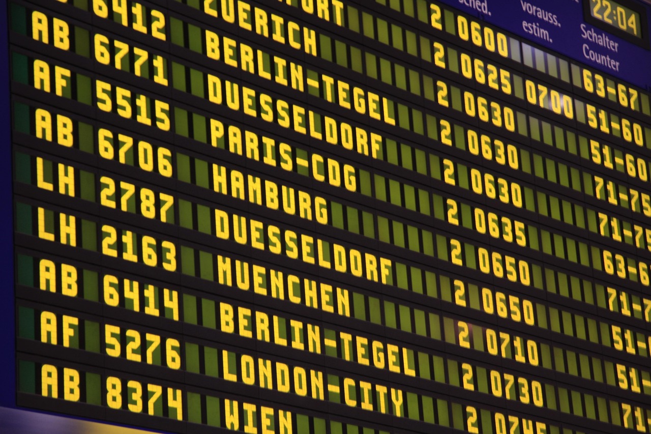 北京到广州航班票价查询，航空旅行成本与便利性的探索