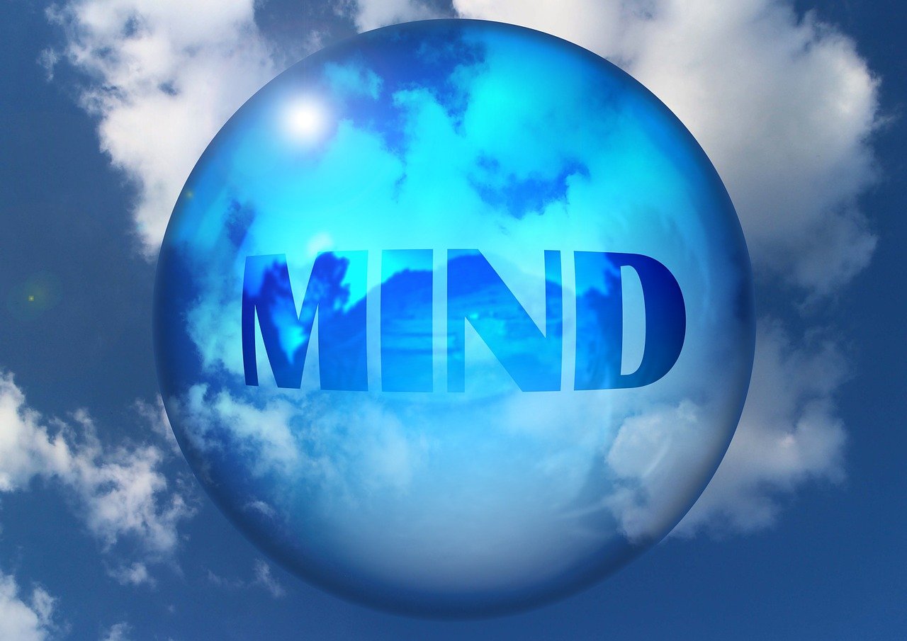 探究公司不上市的深层原因与考量，企业决策背后的考量因素解析