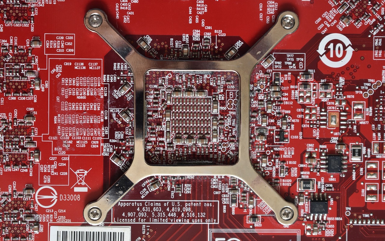 AMD显卡最新驱动版，性能提升与用户体验革新重磅发布