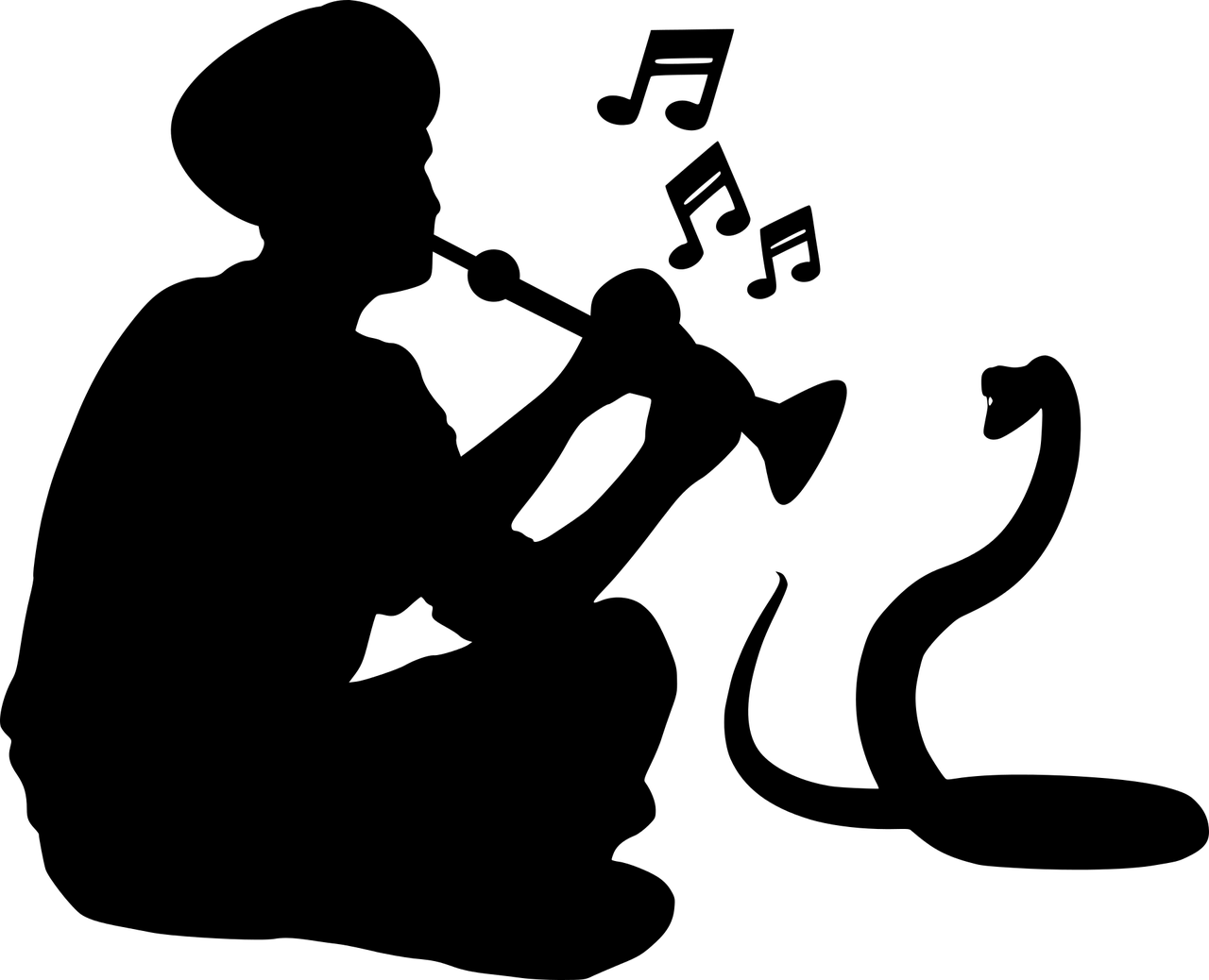 流星的眼淚 第3页