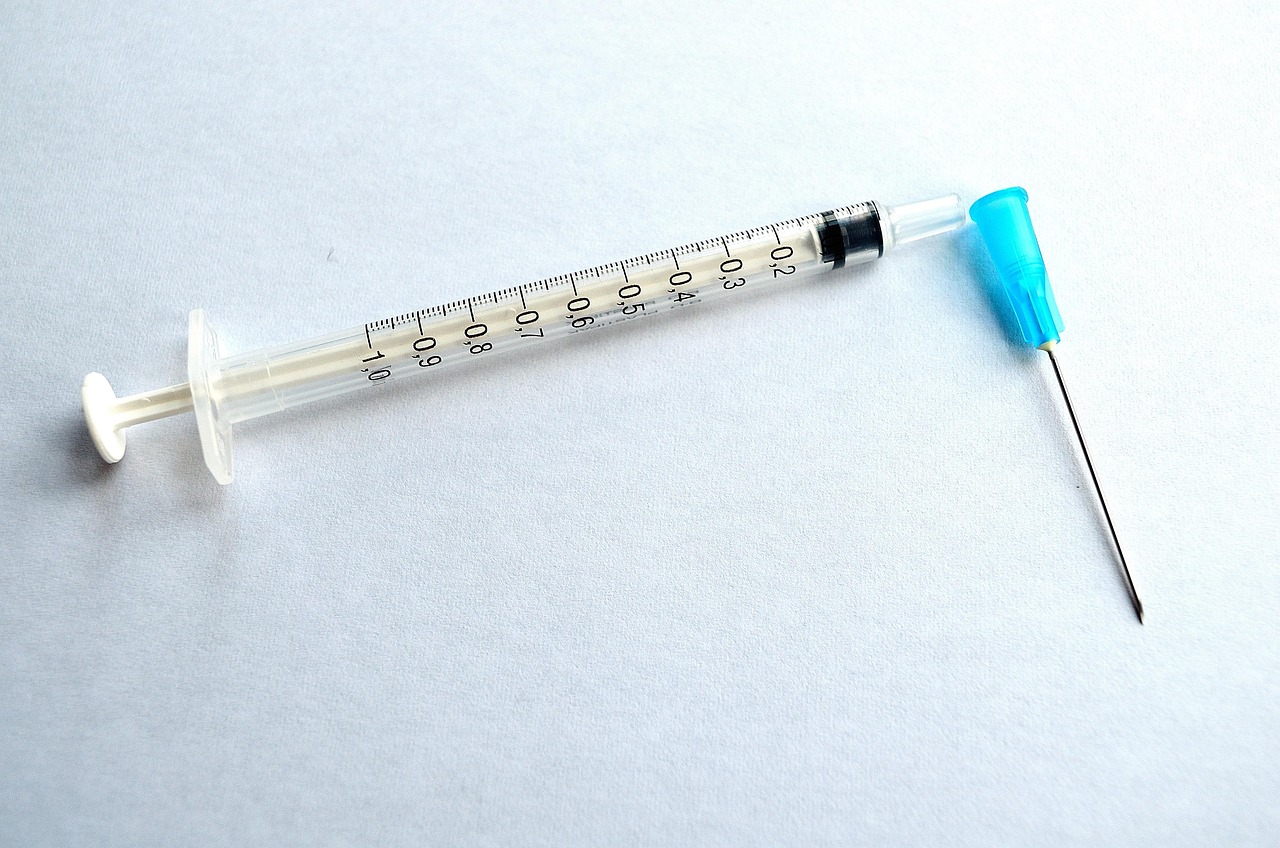 新型病毒最新感染情况更新及概述