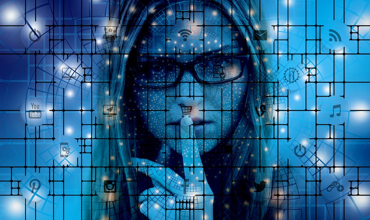 探寻女性力量的深度与广度，女人魂电视剧全集30集