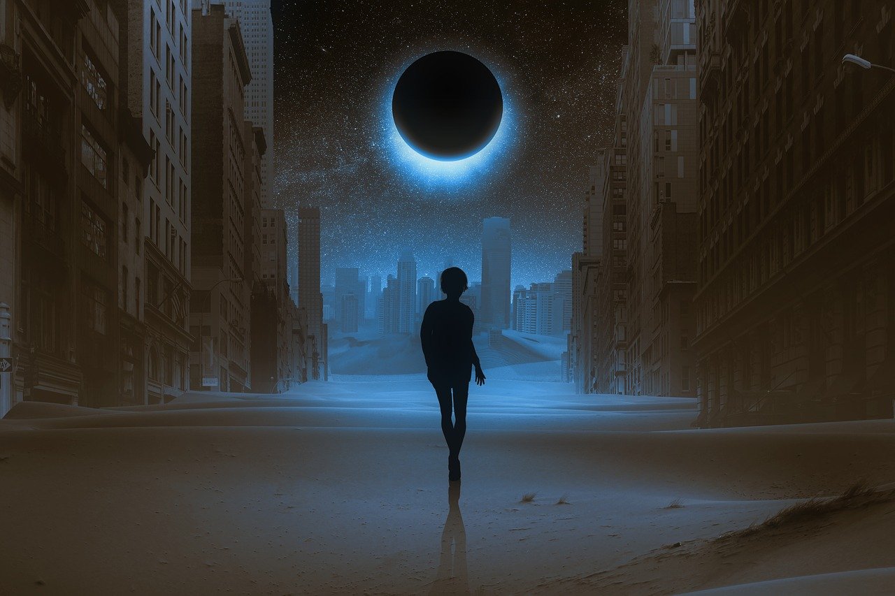 娱乐圈背后的阴影与困境，明星悲剧的探究