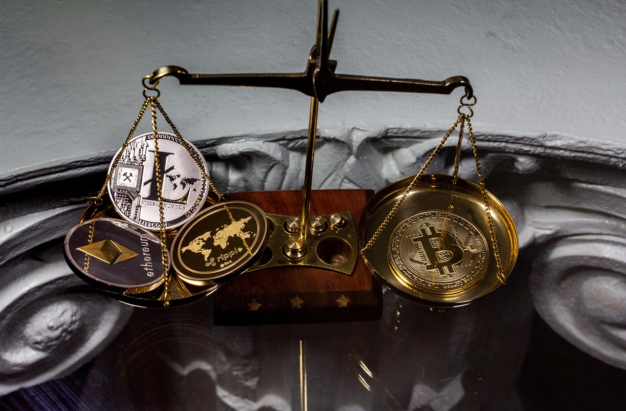 恒易融最新动态，引领金融科技发展的先锋力量