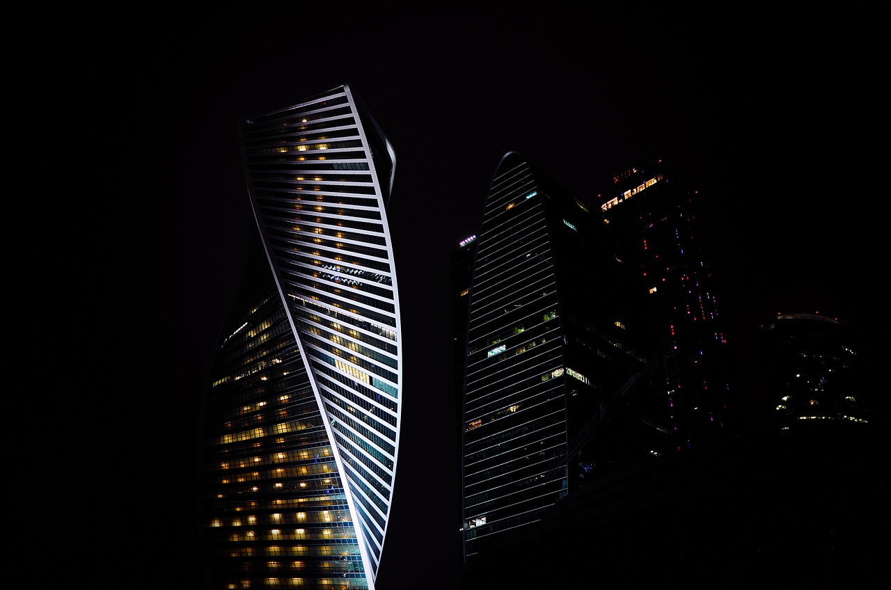 曹榴社区最新位置，见证城市发展与社区变迁的脉搏