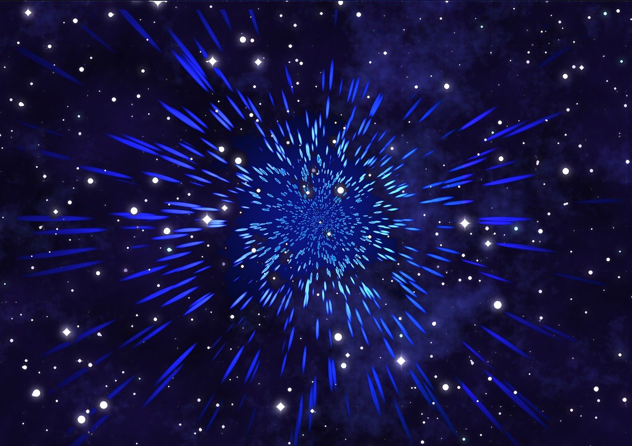 邢台明星，文化天空的璀璨之星