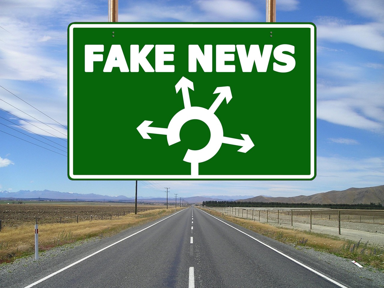 萧山临时工招聘信息全解析