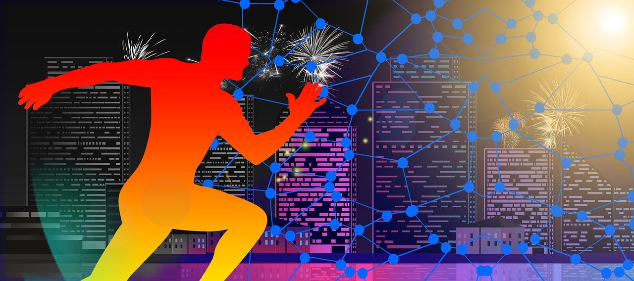 虎扑比赛——热血竞技的激情盛宴