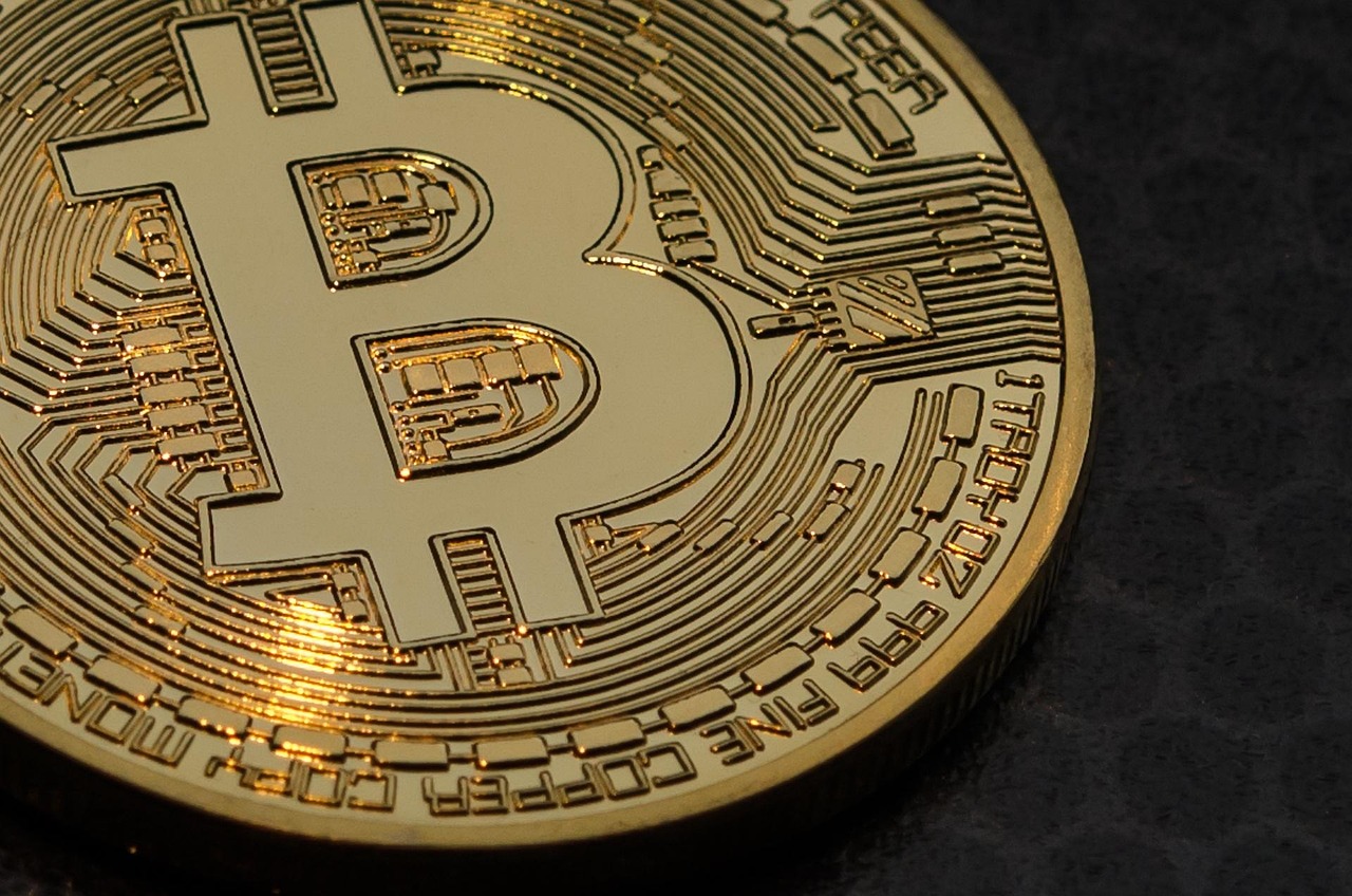 中国百家姓最新排名及其背后的文化深意