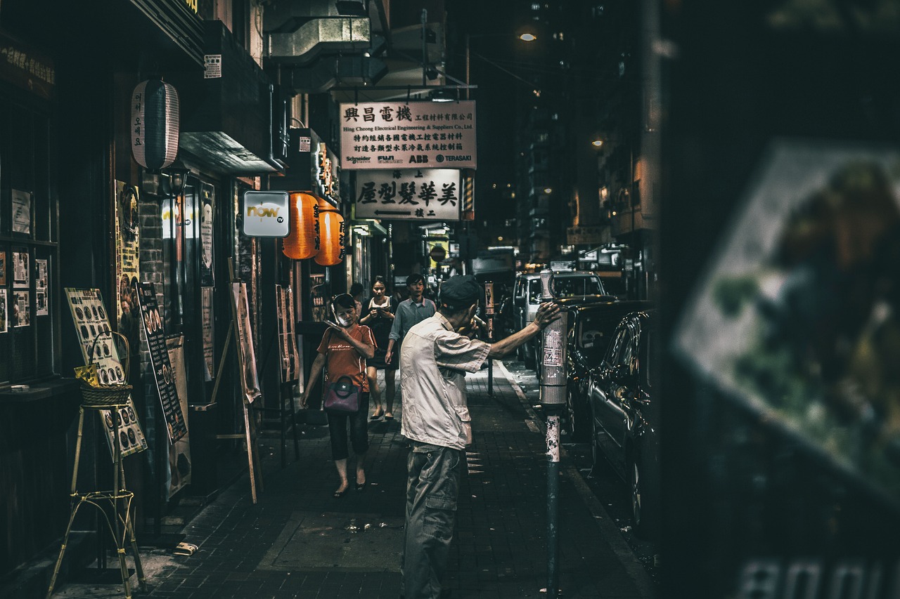 明星伙伴，电影中的传奇之旅