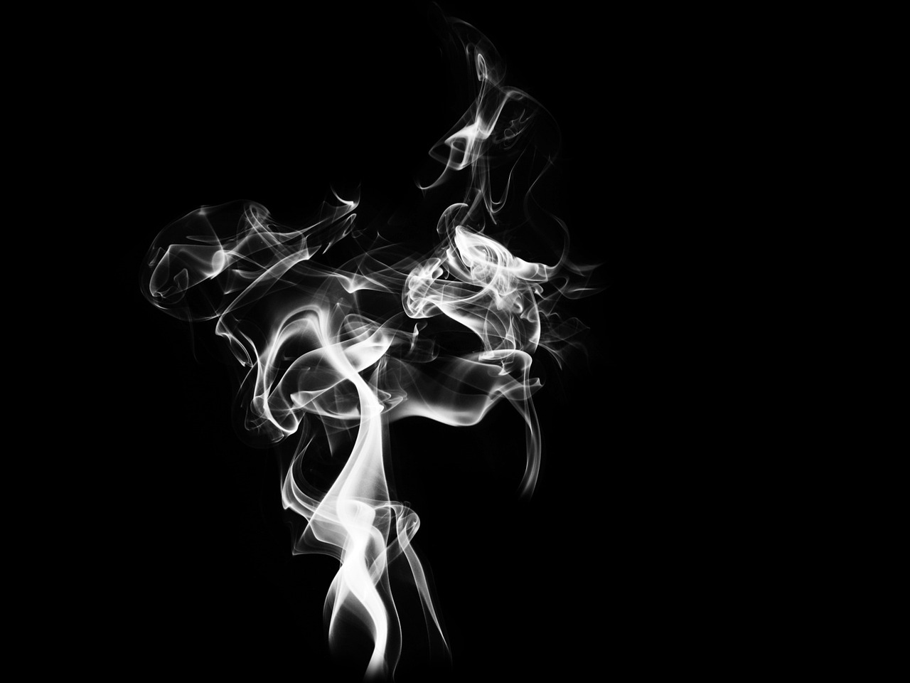 新视觉电影，重塑体验与艺术的融合创新