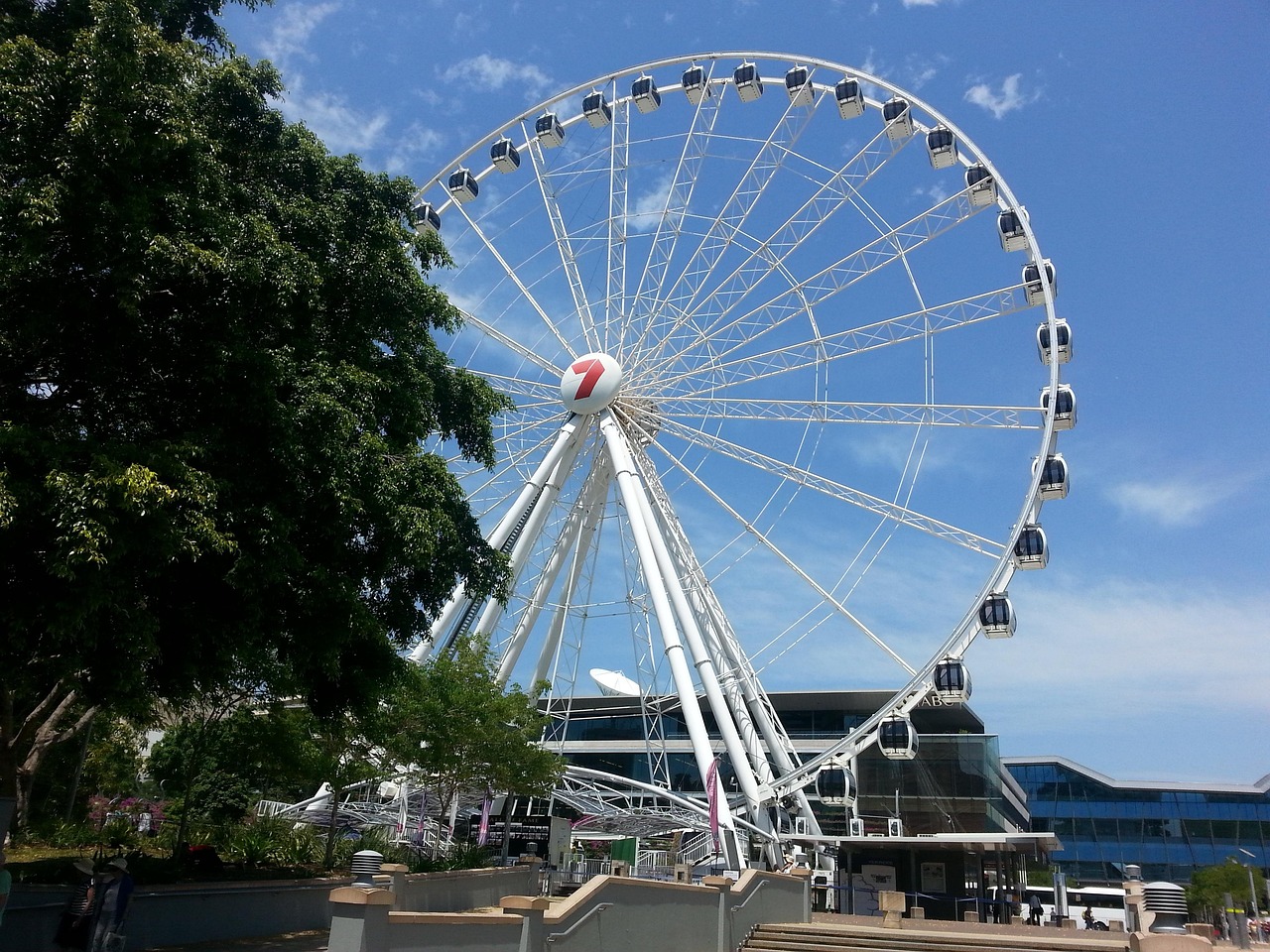 绿地天空树最新动态，持续引领城市绿色发展的先锋标杆