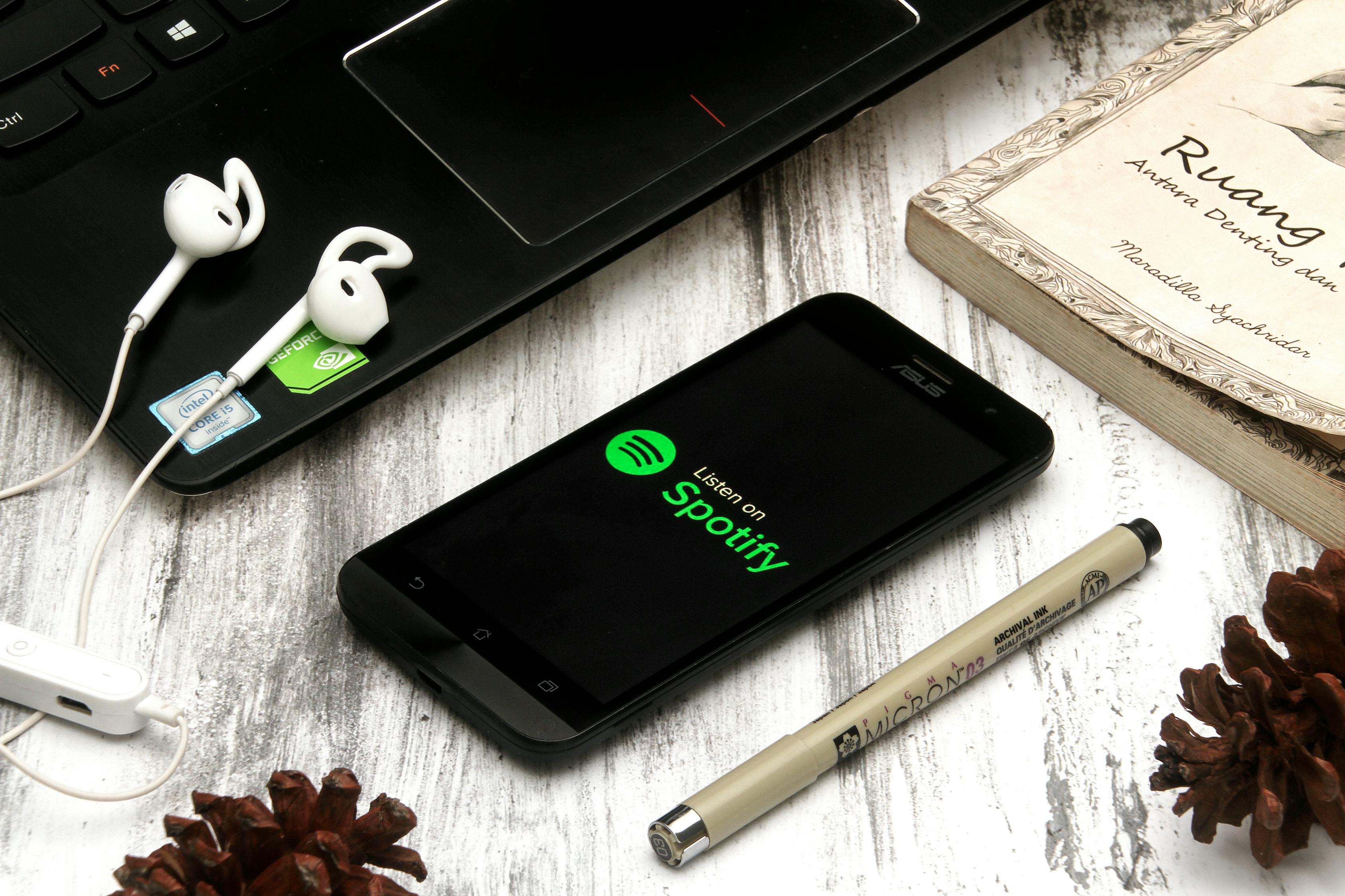 OPPO最新手机售价全面解析，带你了解最新售价及更多细节