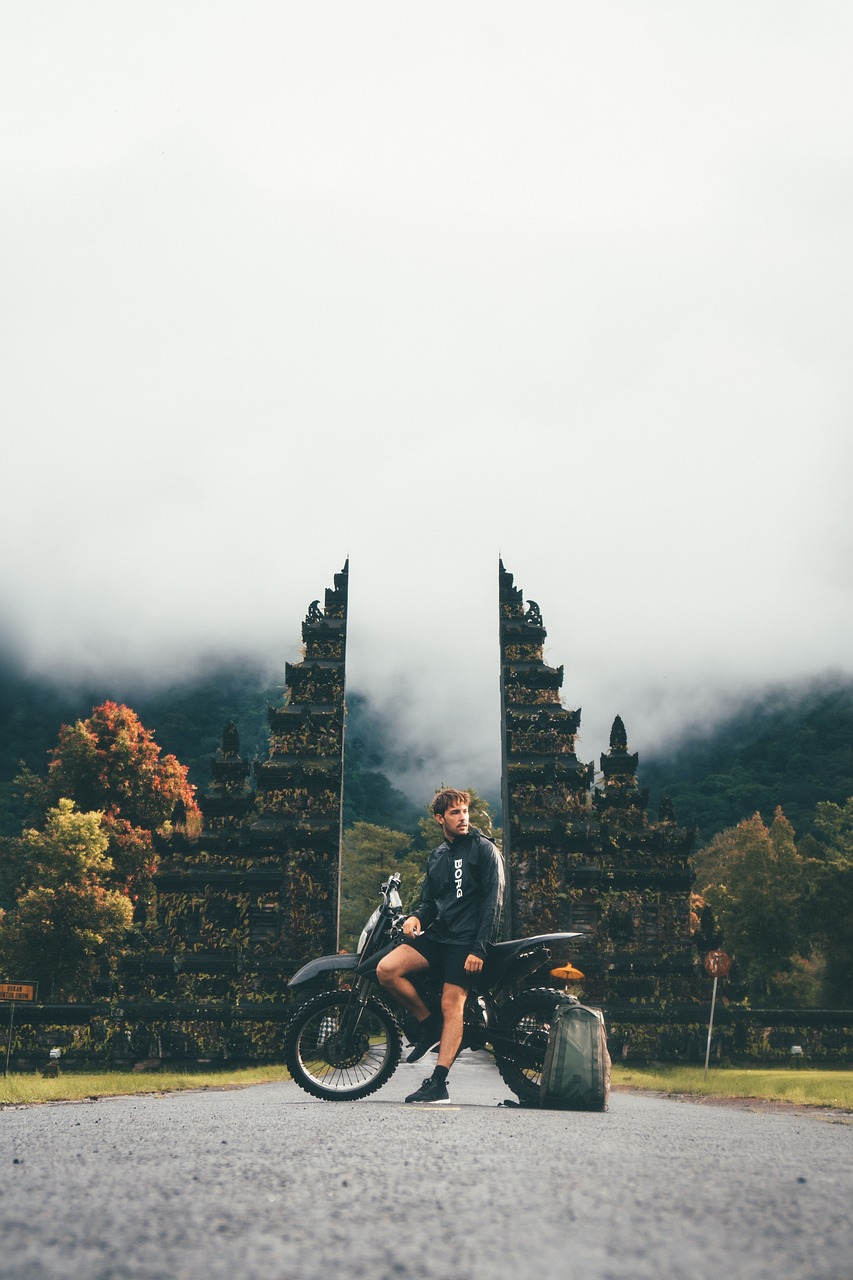 电视剧老有所依，探寻老年生活价值与情感依托的旅程