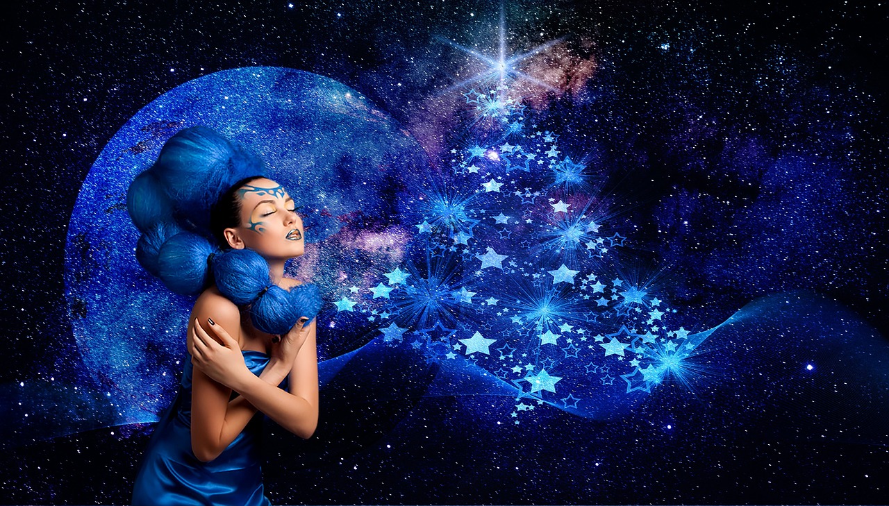 陈宁，银幕之上的璀璨之星闪耀者
