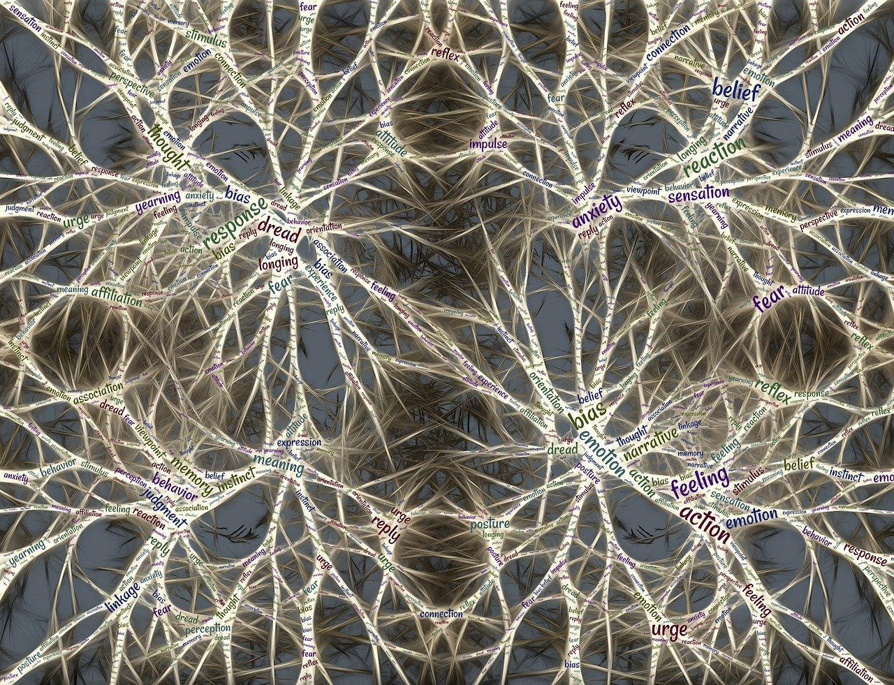 开封市最新疫情动态，挑战与希望并存